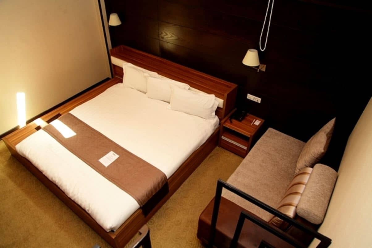 rooms-family-suite