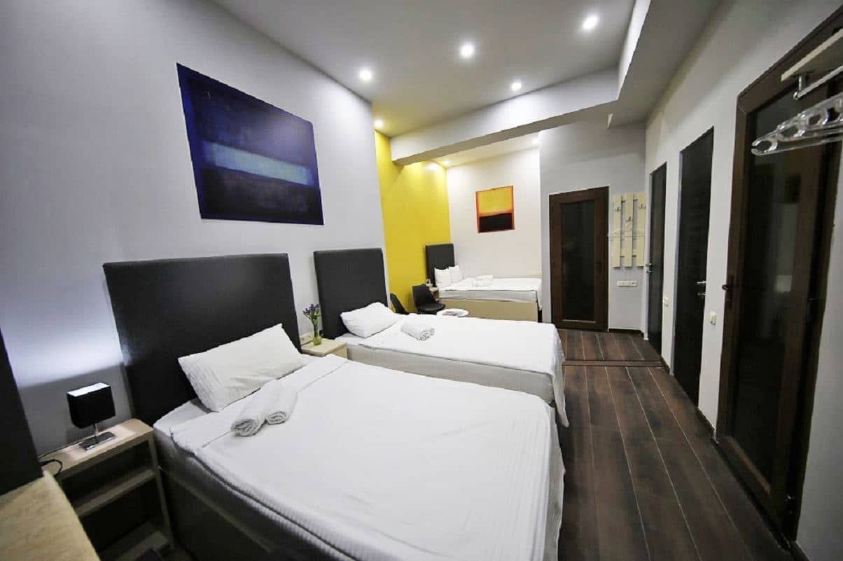 rooms-comfort-family