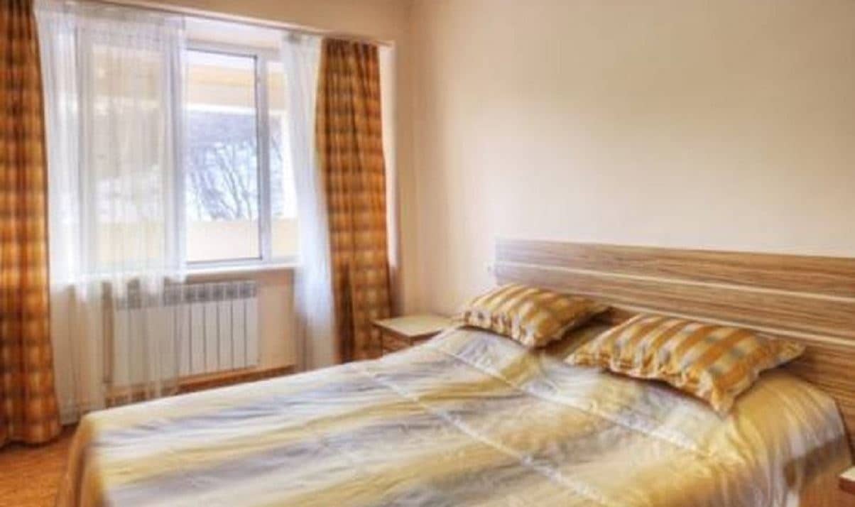 rooms-standard-dbl