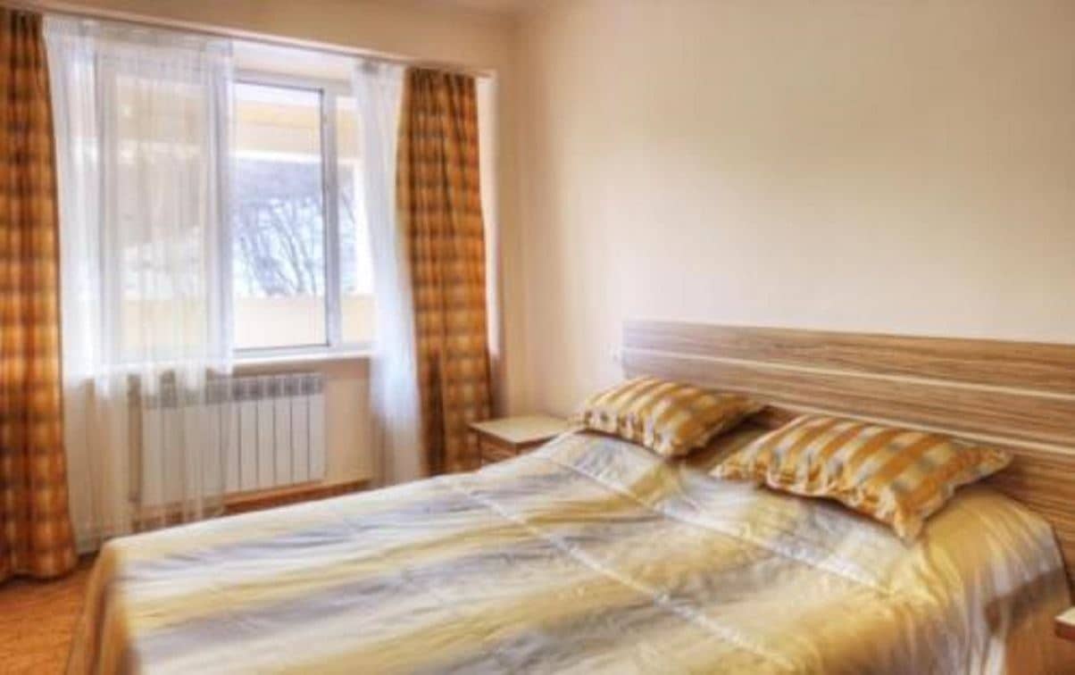 rooms-deluxe-dbl