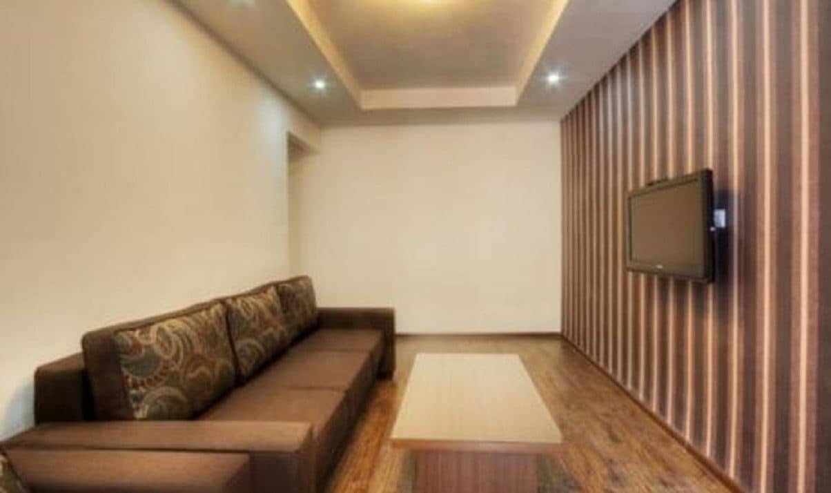 rooms-semi-luxe-dbl