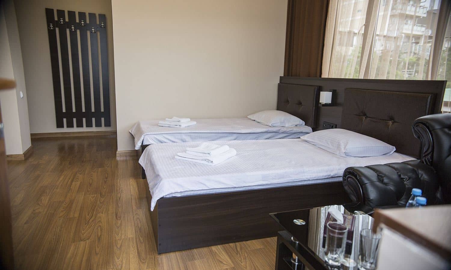 rooms-dbl