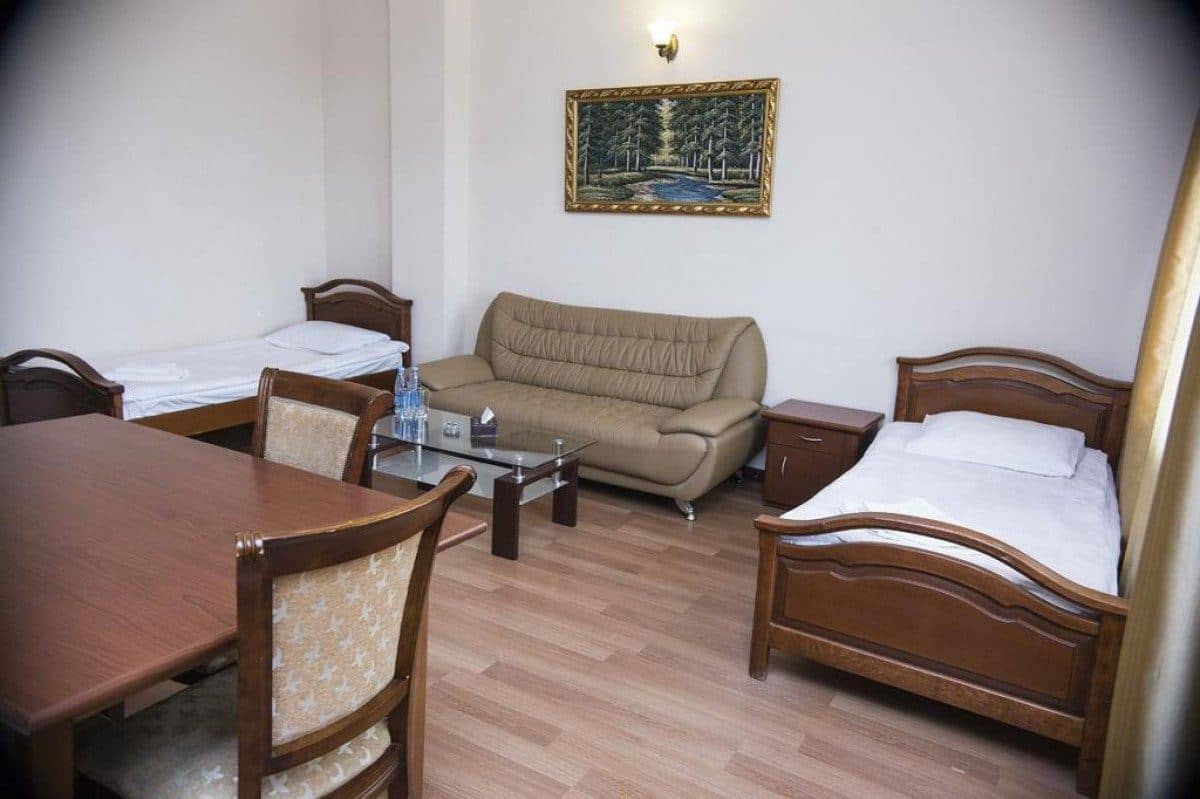 rooms-4-person