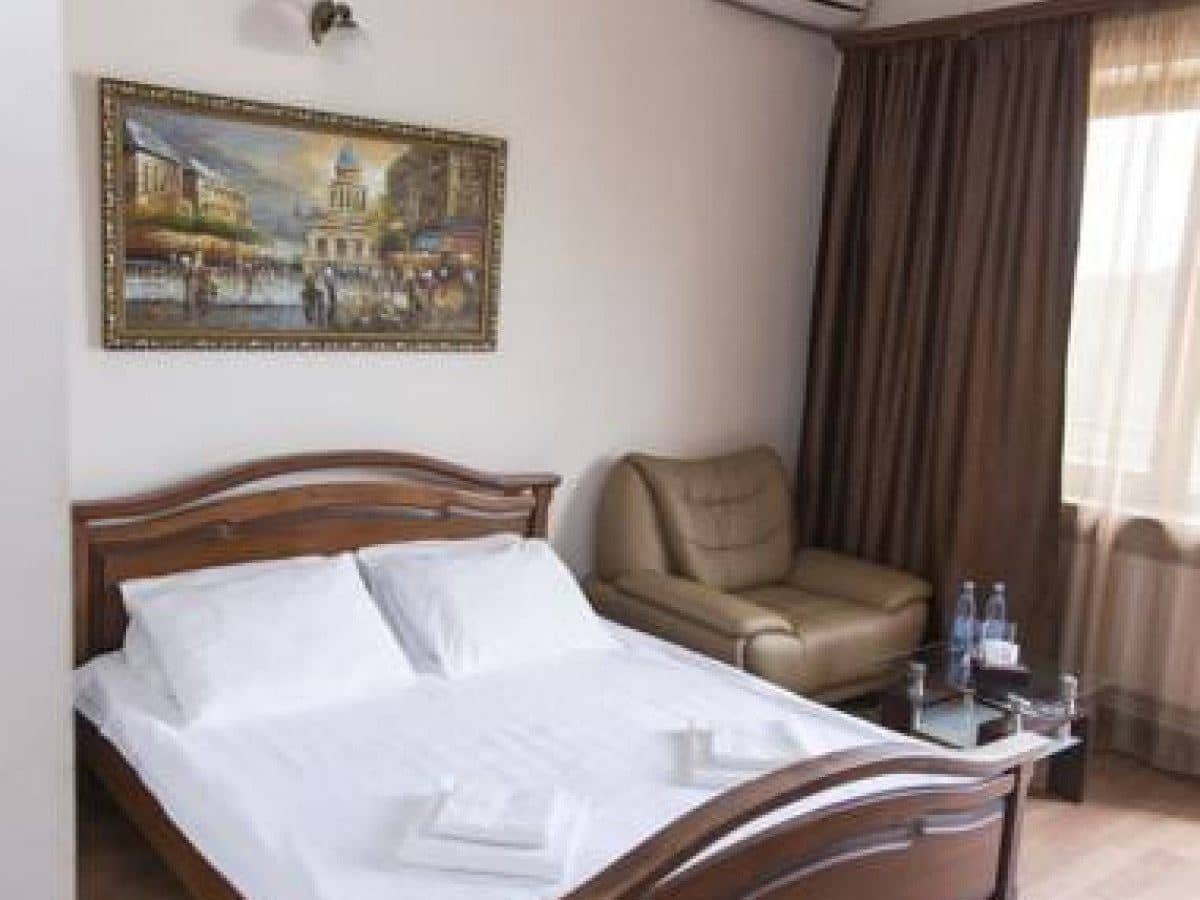 rooms-4-person