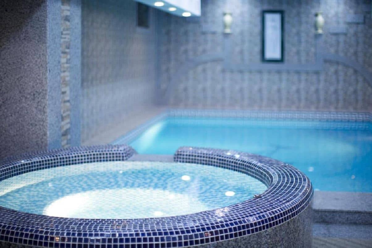 spa-spa