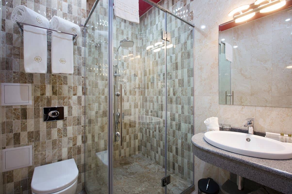 rooms-standard-sngl