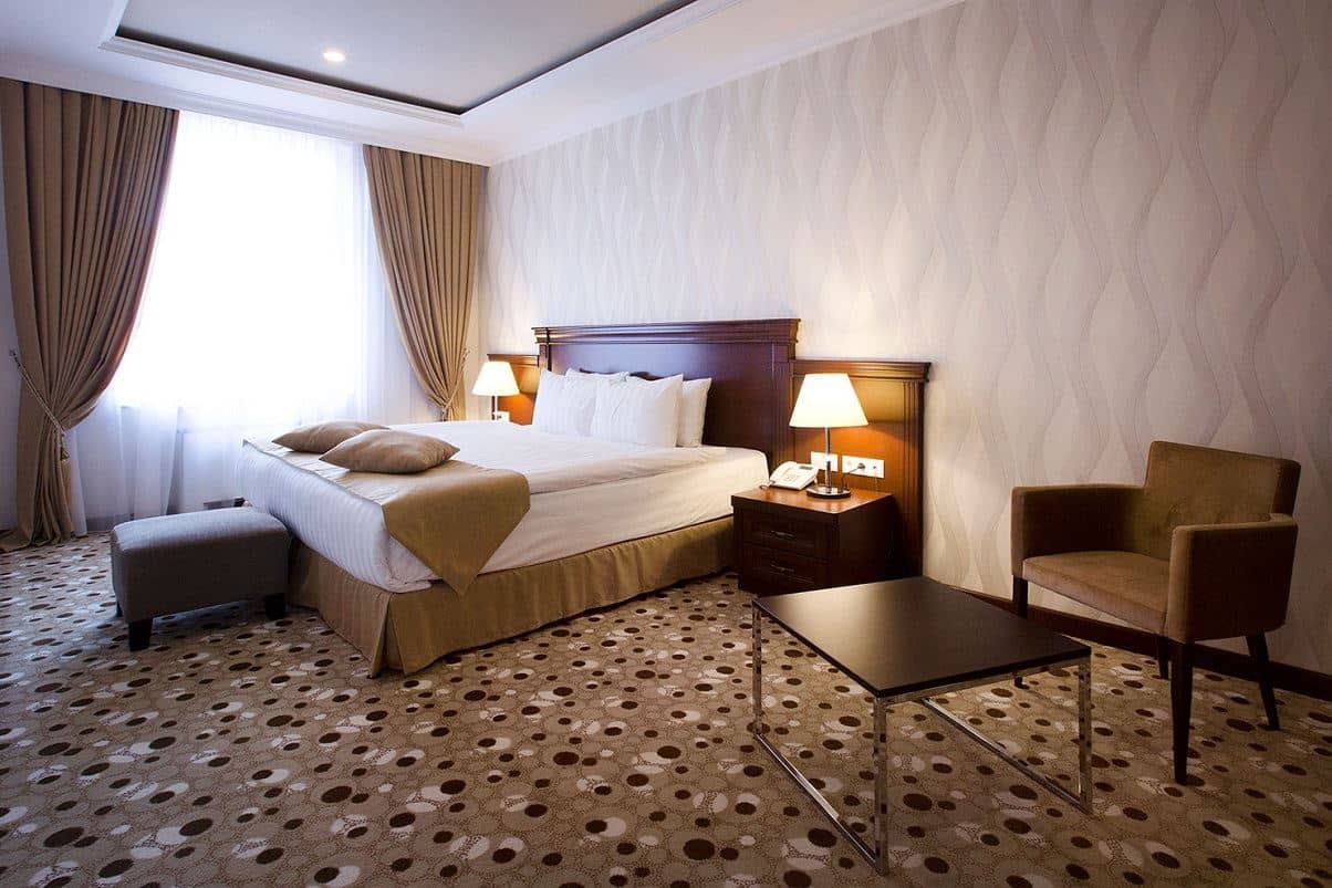 rooms-standard-sngl