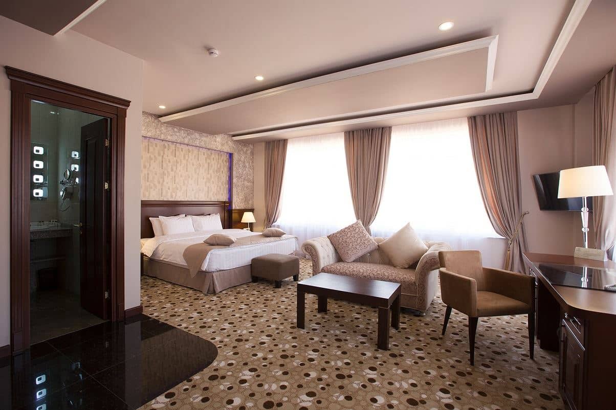 rooms-classic-sngl