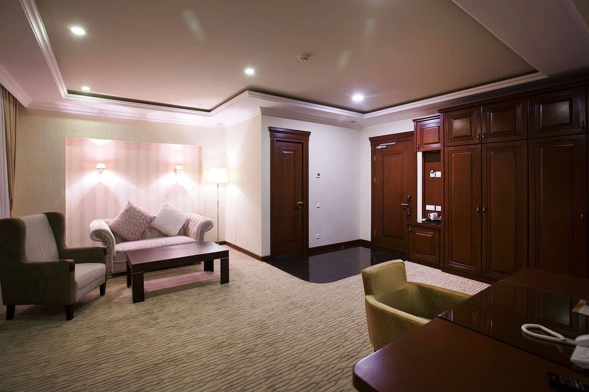 rooms-executive-suite-sngl