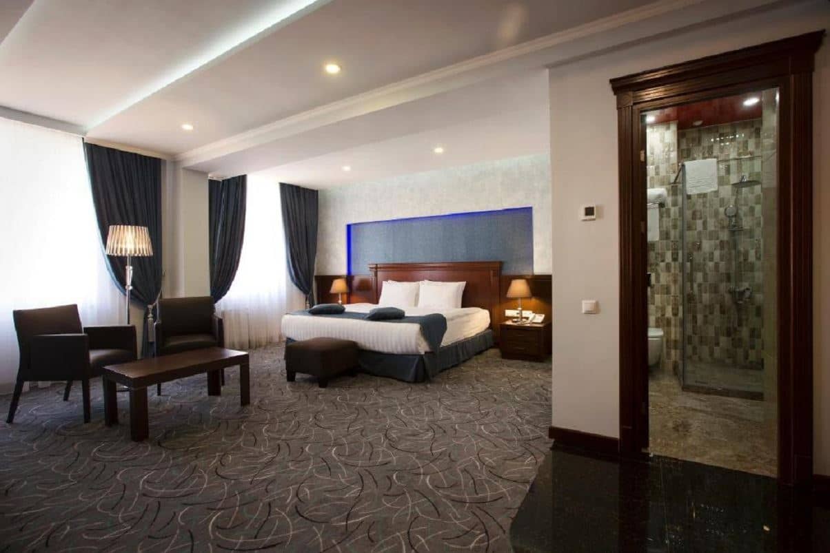 rooms-superior-dbltwn