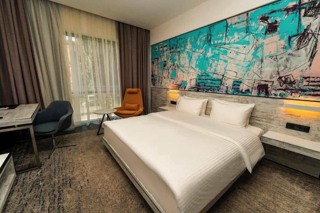 rooms-double-superior-room