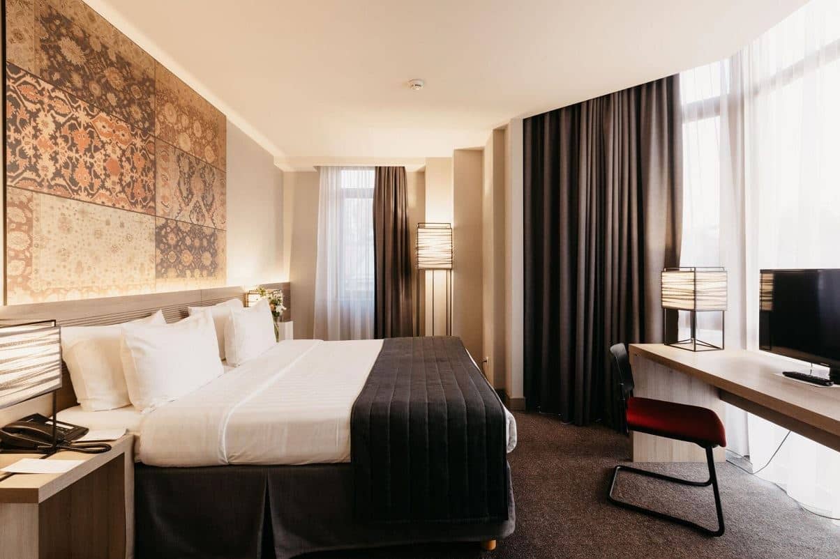 rooms-deluxe-sngle
