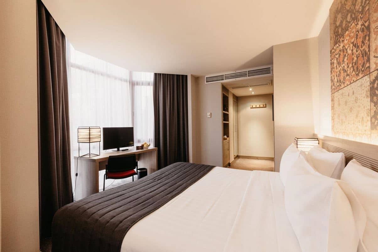 rooms-deluxe-sngle