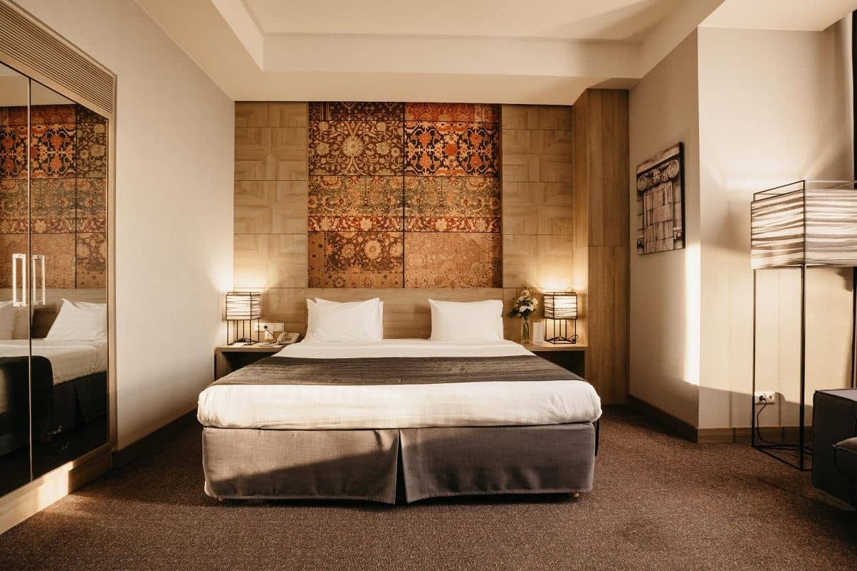 rooms-superior-room-sngle