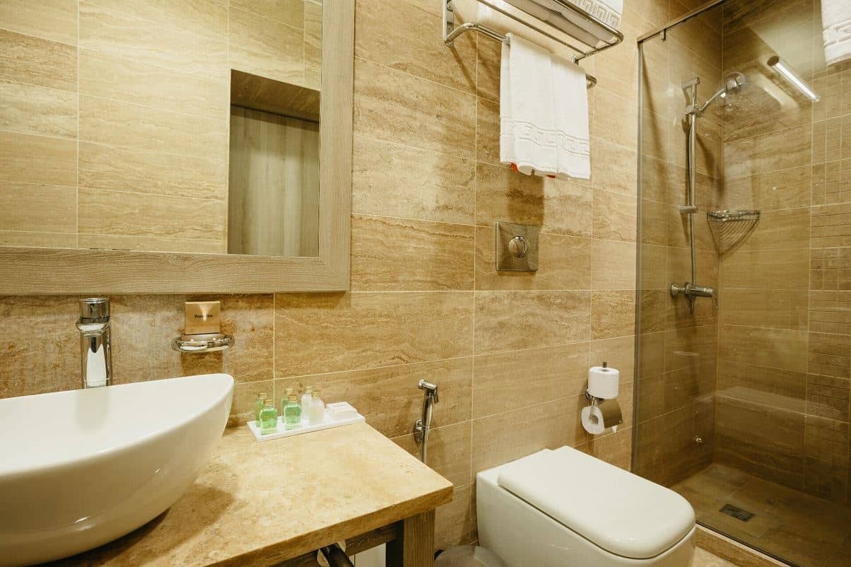 rooms-superior-room-sngle