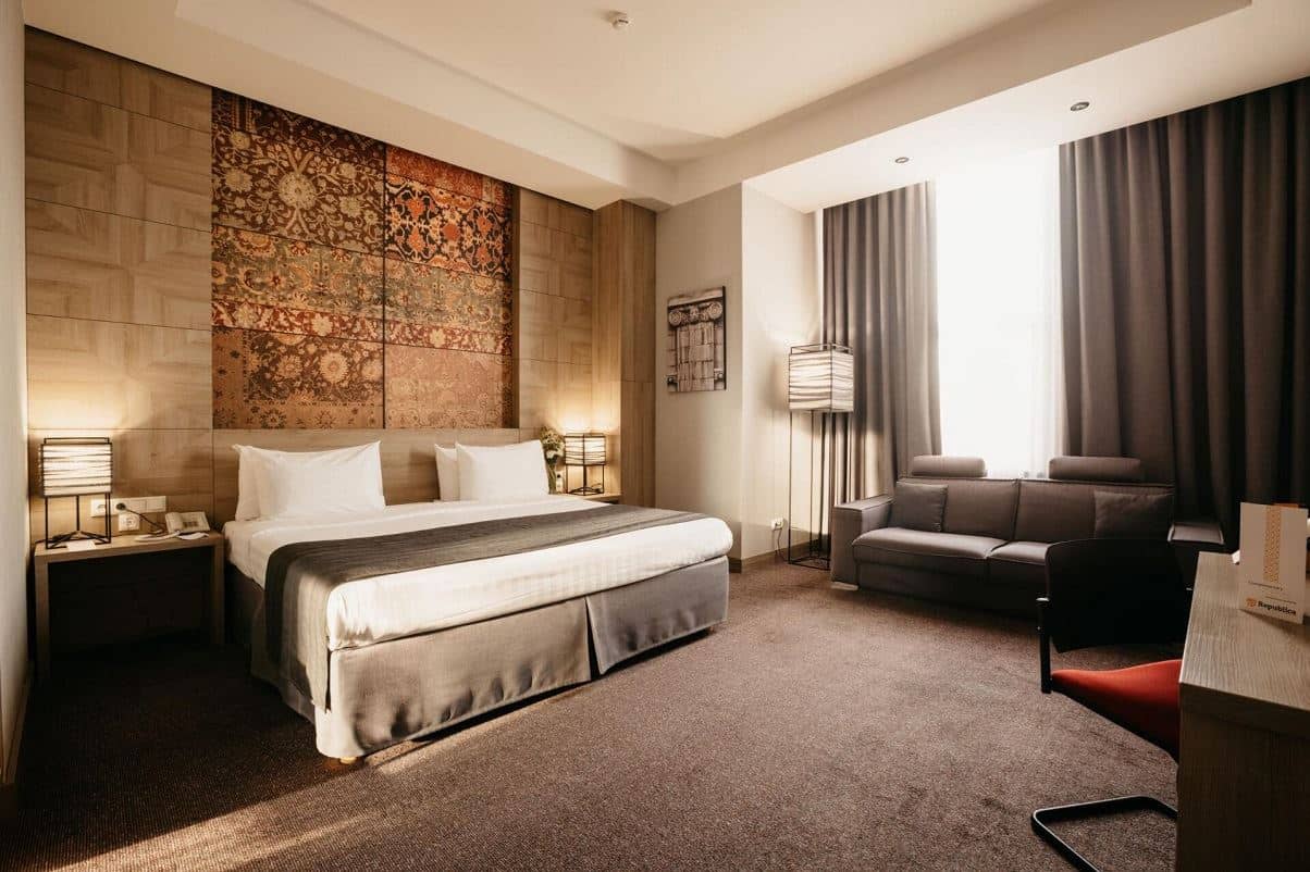 rooms-superior-room-sngle