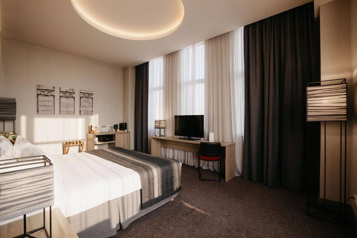 rooms-executive-room-sngle