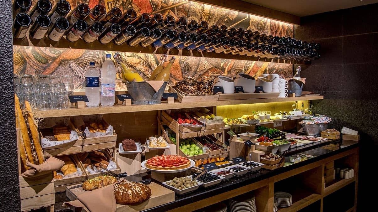 restaurants-anush