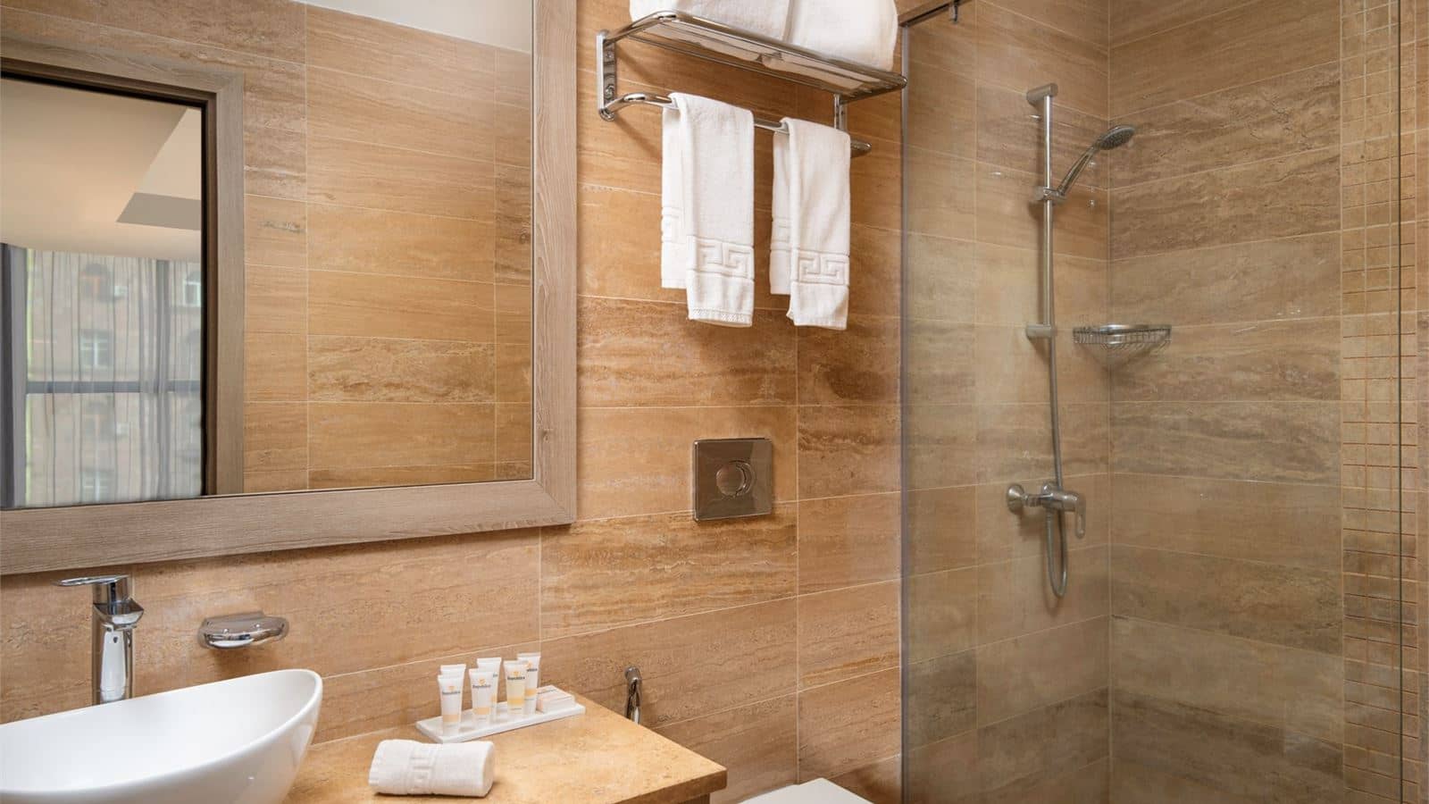 rooms-family-room-for-3-pax