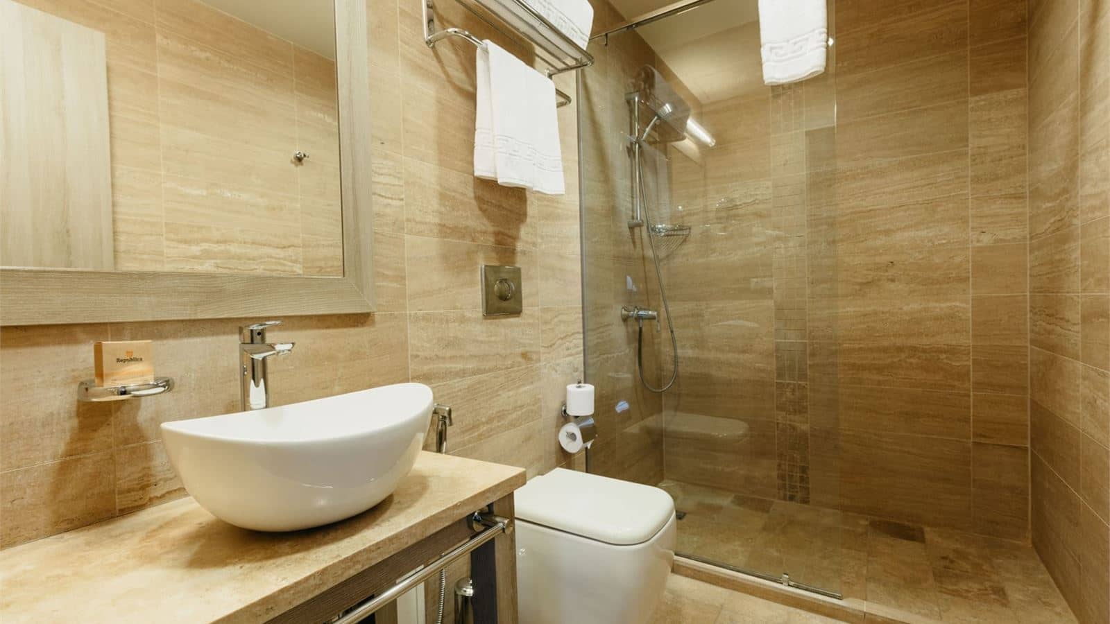 rooms-family-room-for-4-pax