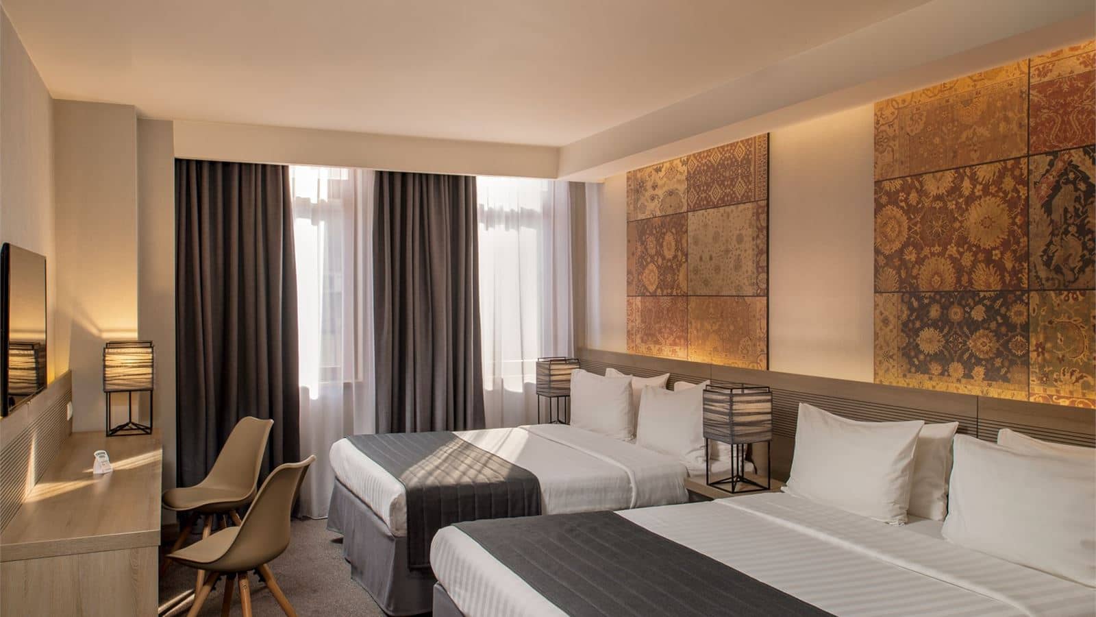 rooms-family-room-for-4-pax