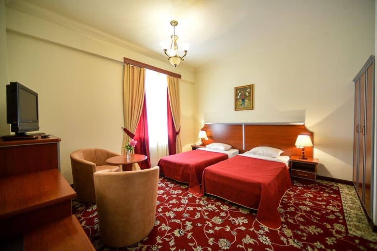 rooms-economy-dbl