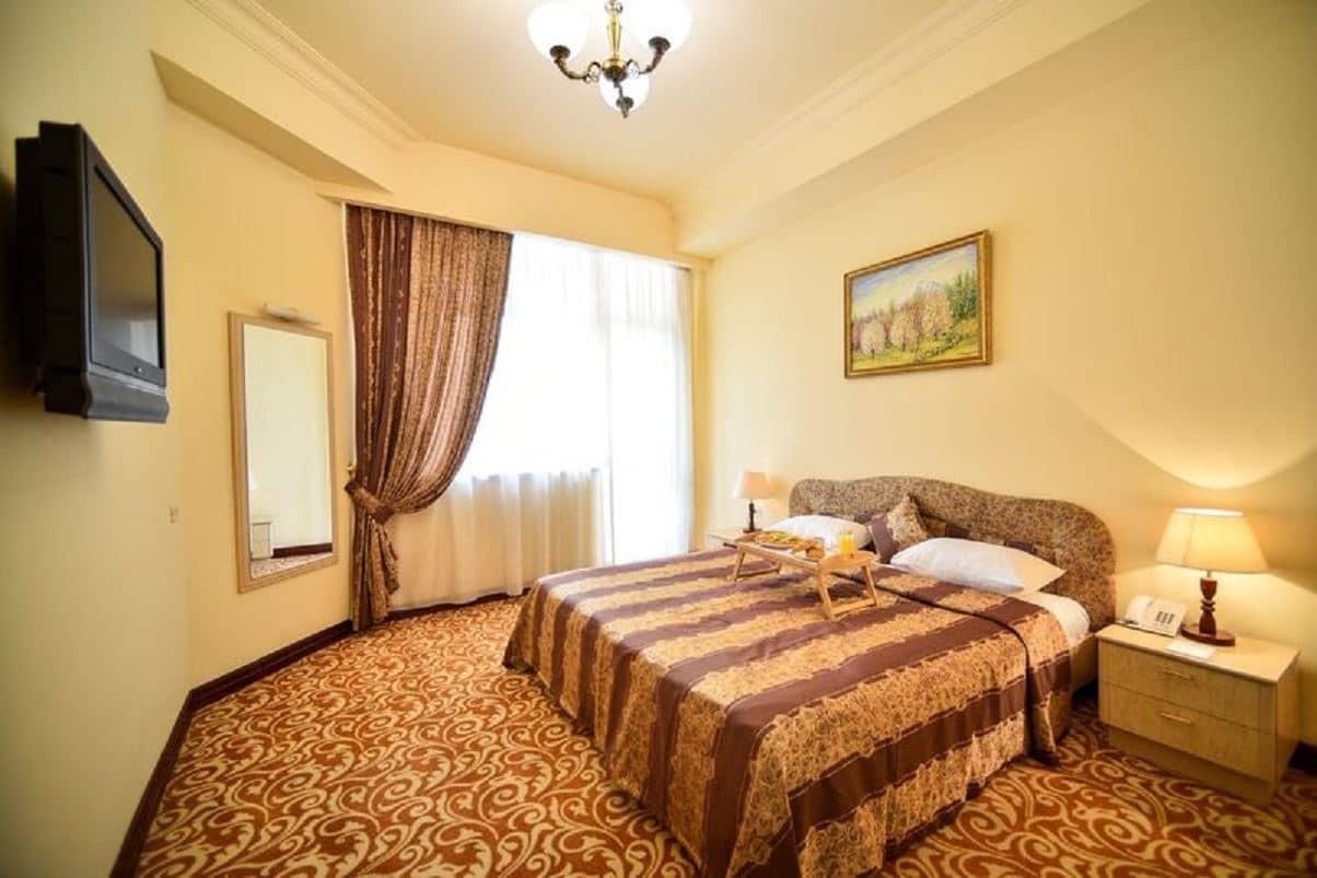 rooms-junior-suite