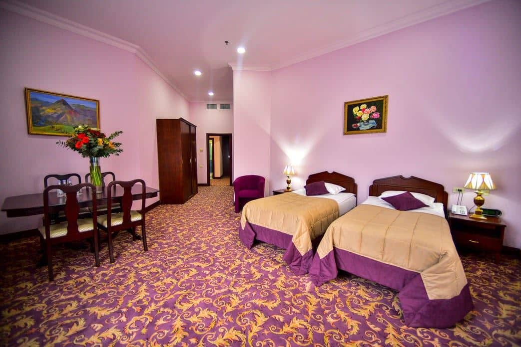 rooms-family-suite