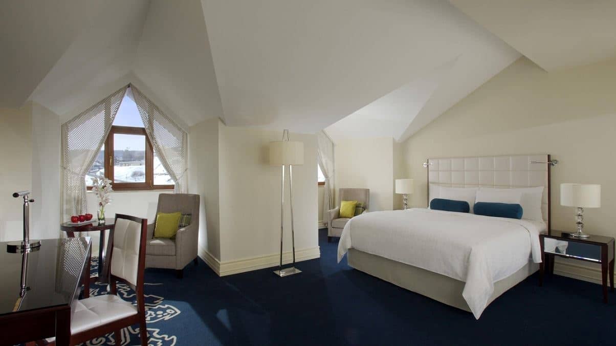 rooms-suite