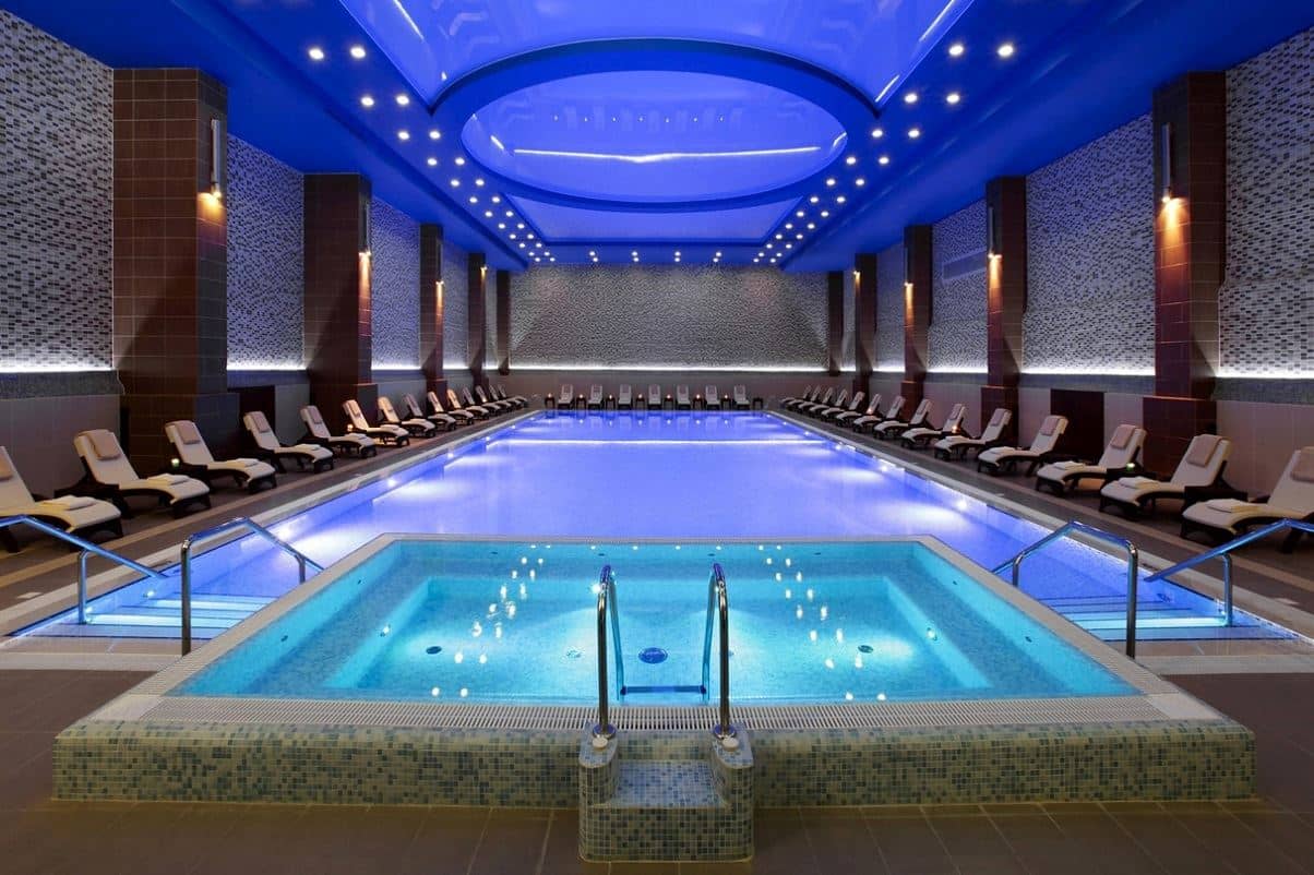 pools-outdoor-pool