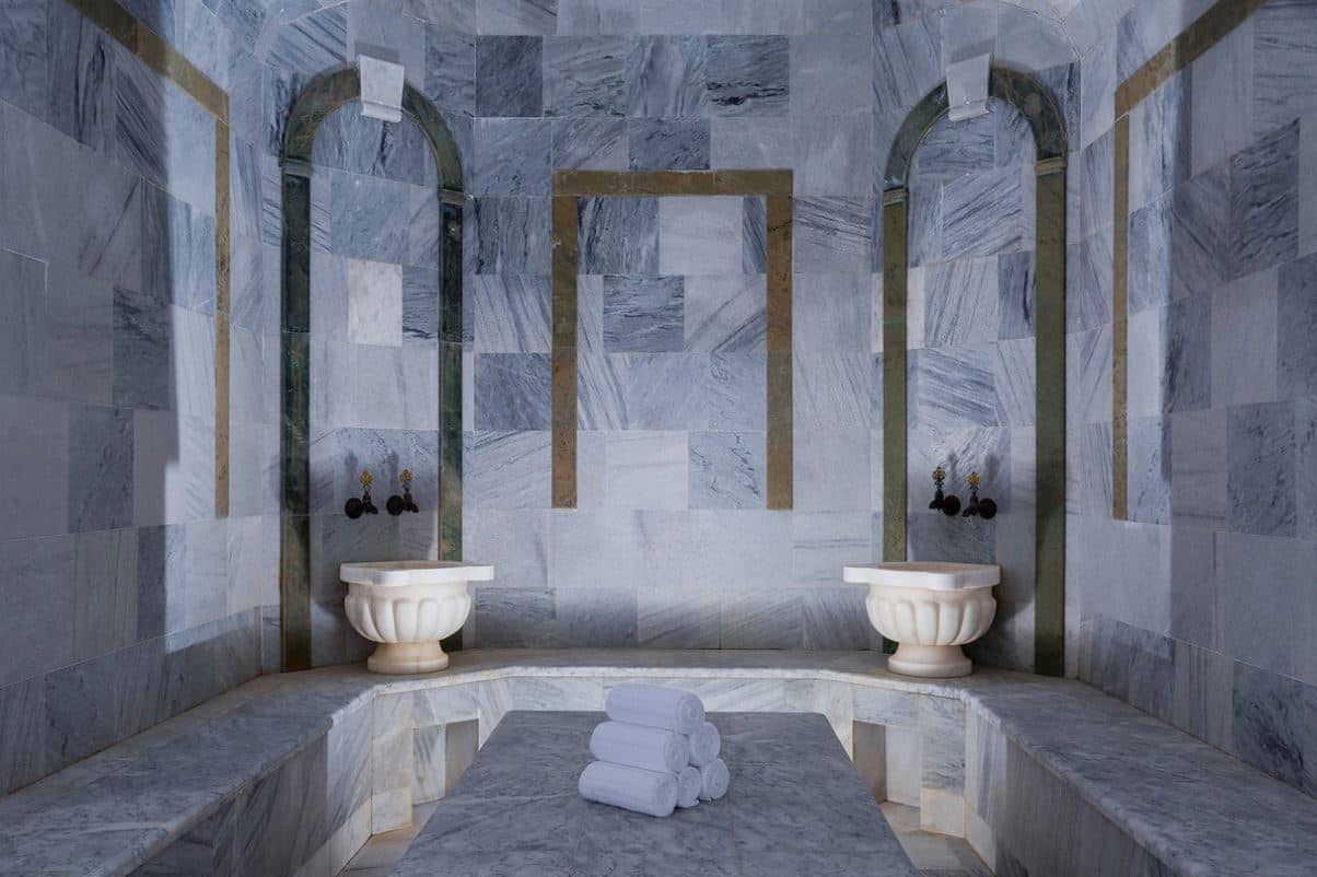 spa-spa