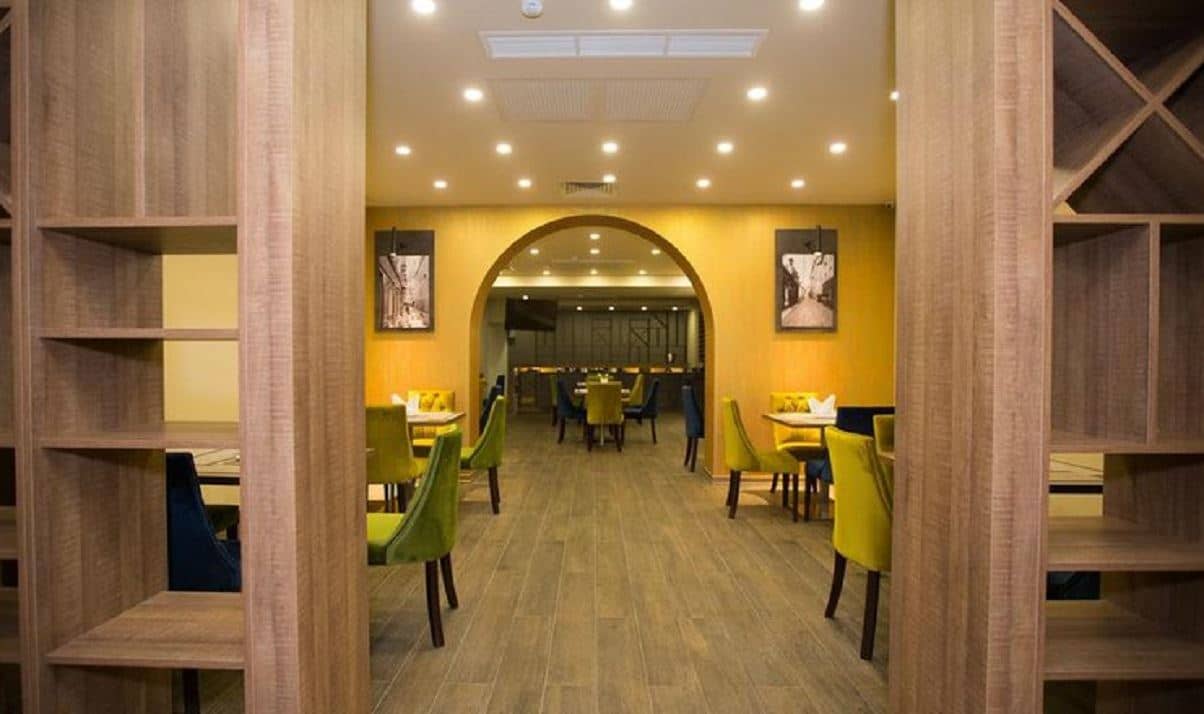 restaurants-divine
