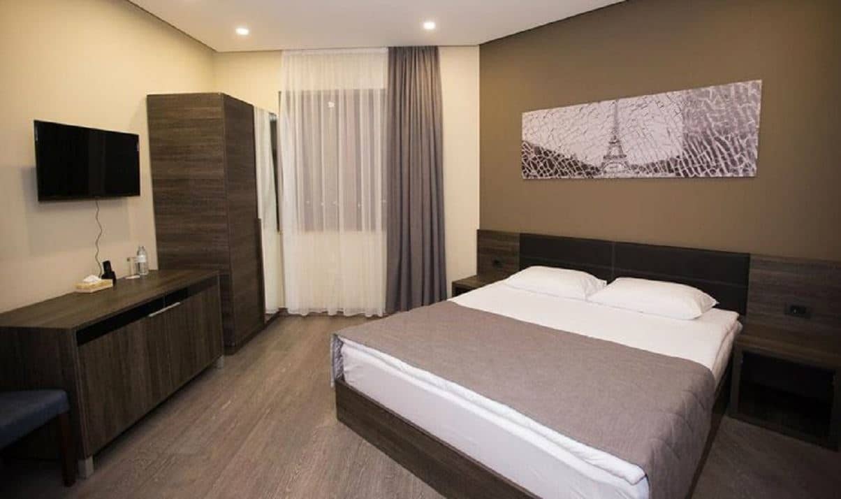rooms-dbl-standard
