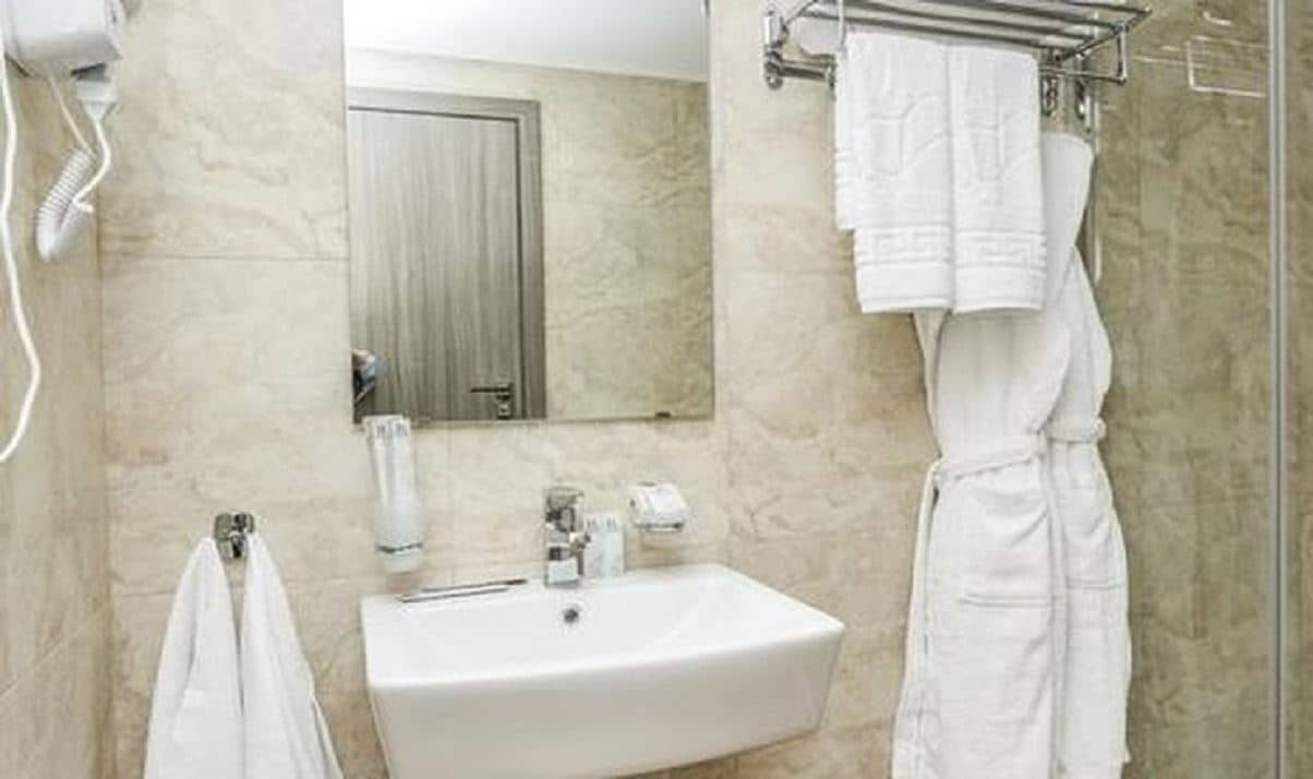 rooms-dbl-standard