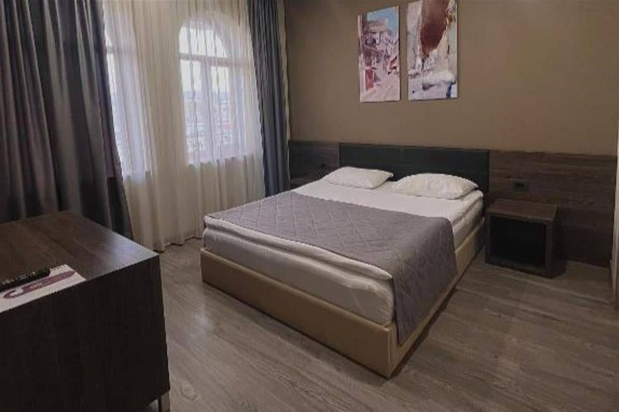 rooms-standard-tripl
