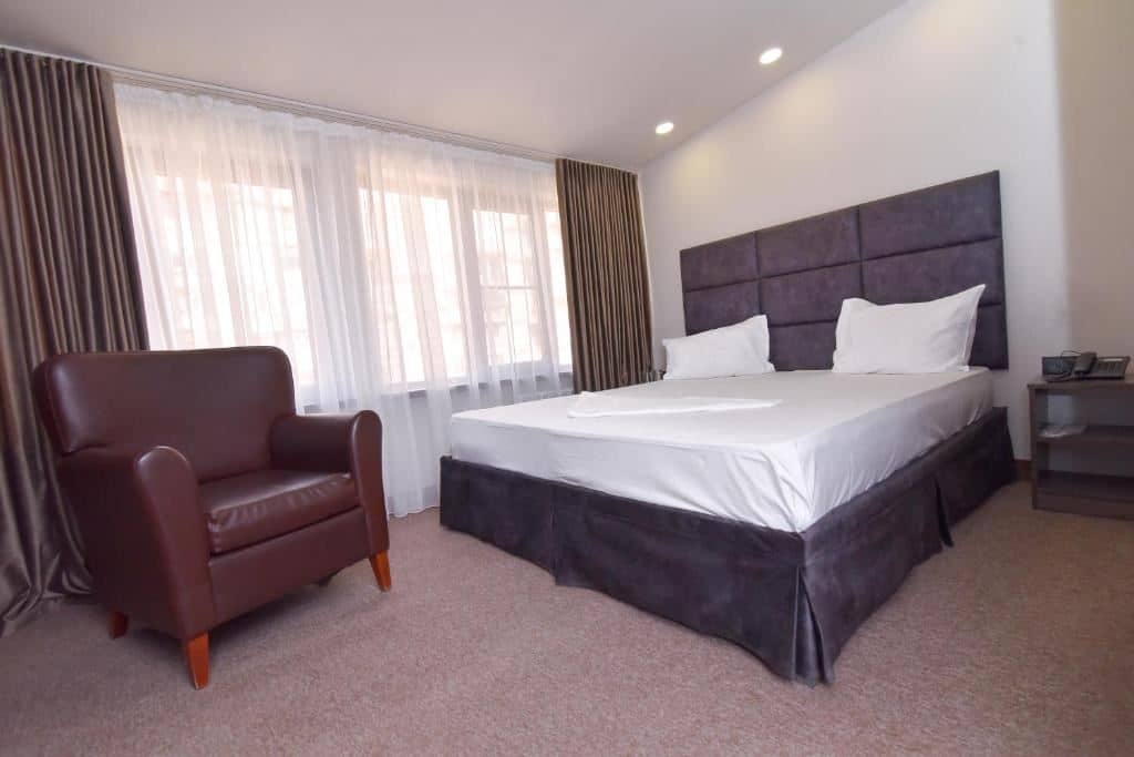 rooms-standard-dbltwn