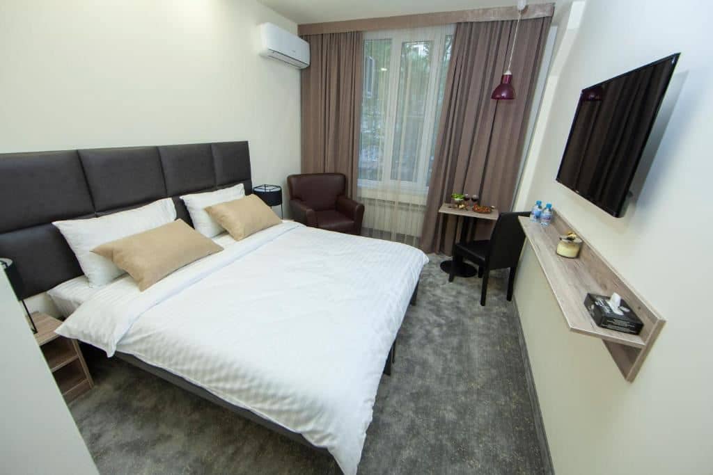 rooms-superior-dbltwn