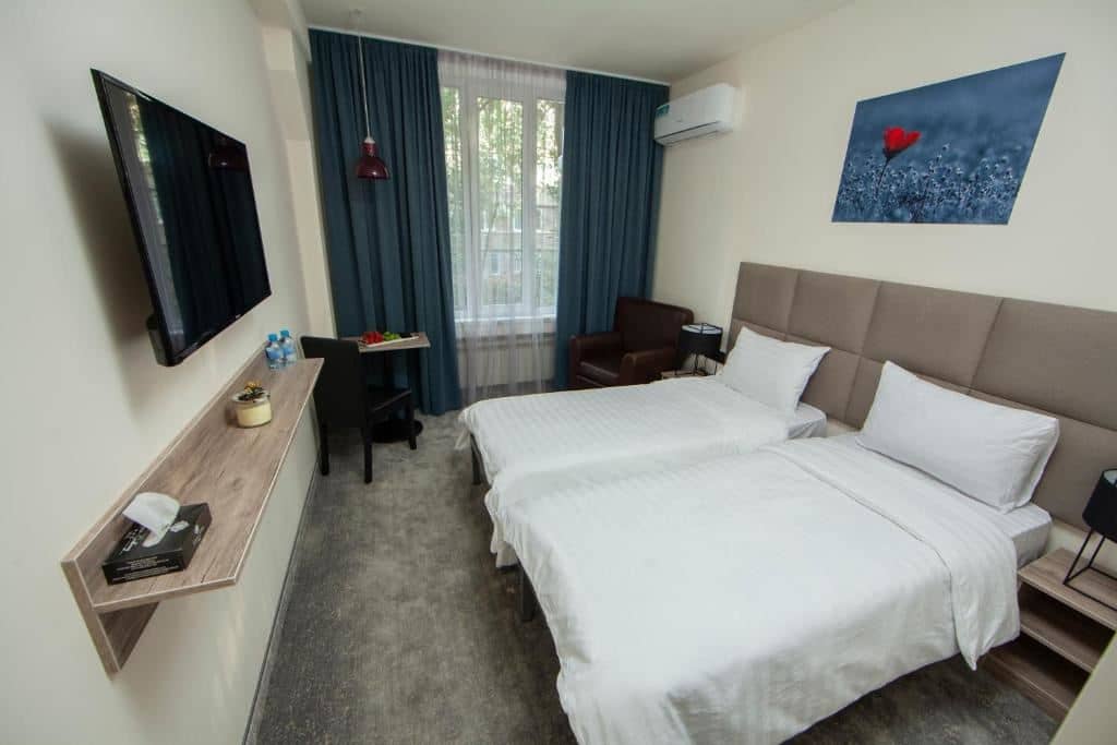 rooms-standard-trpl
