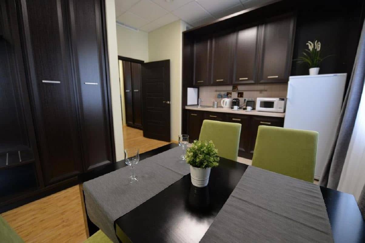 rooms-family-3-pax