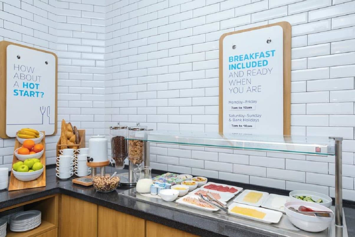 restaurants-express-café-and-bar