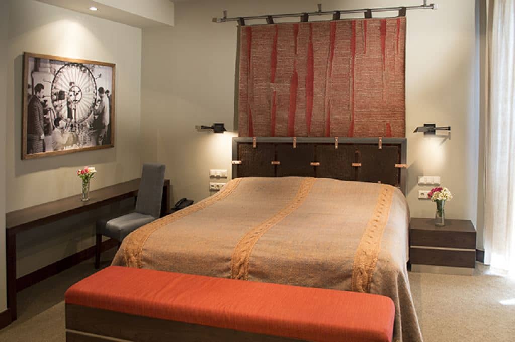 rooms-junior-suite