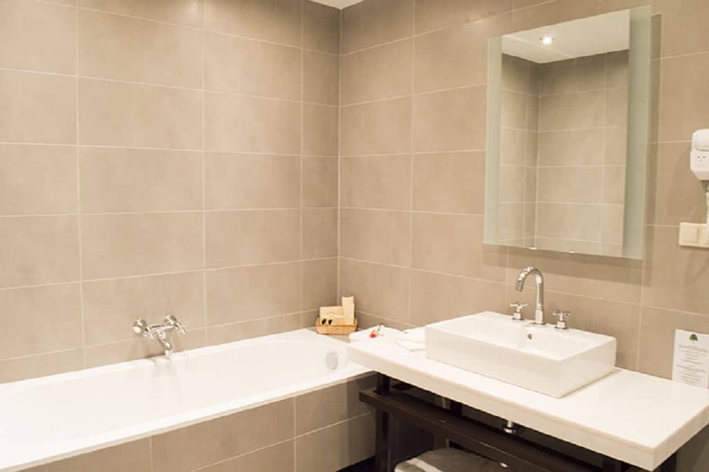 rooms-junior-suite