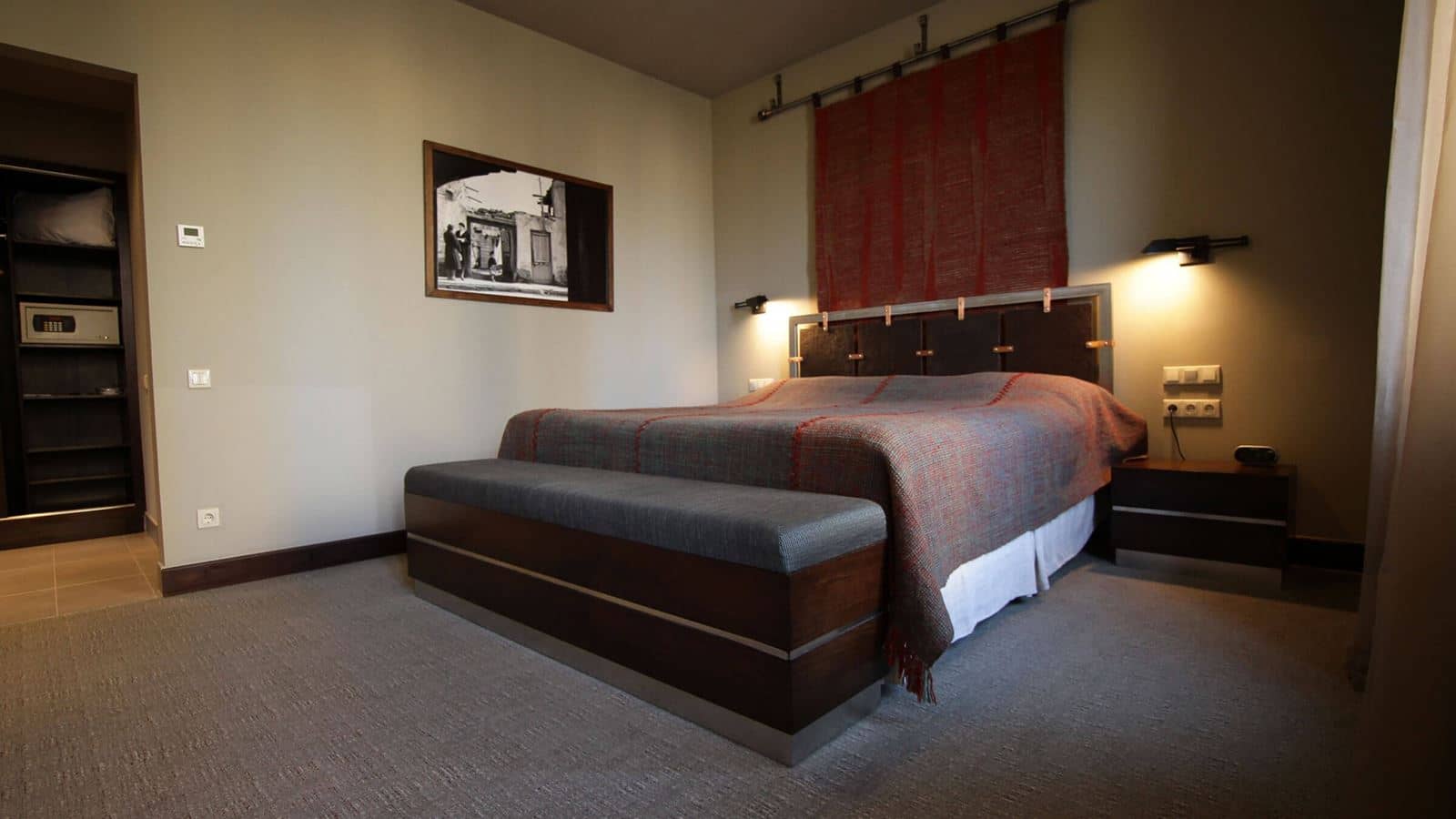 rooms-executive-suite
