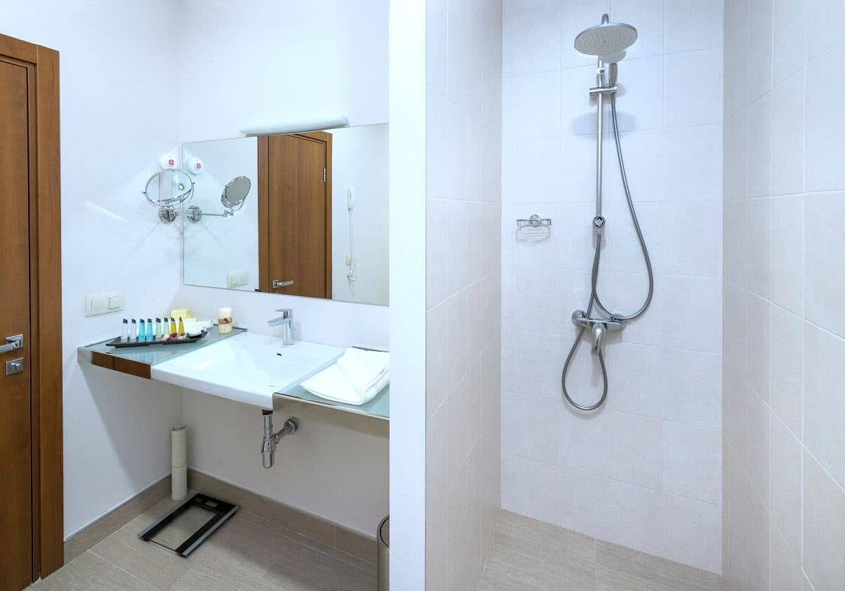 rooms-premium-doubletwin