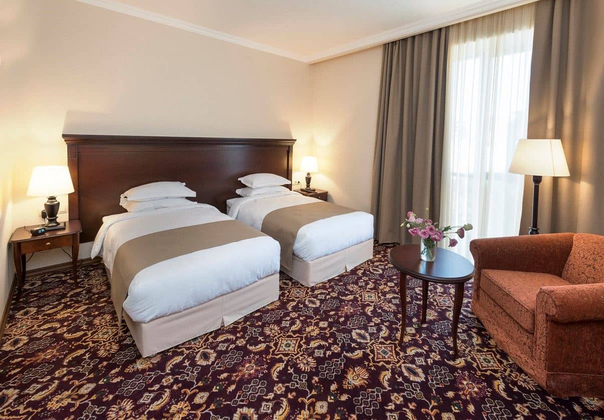 rooms-premium-doubletwin