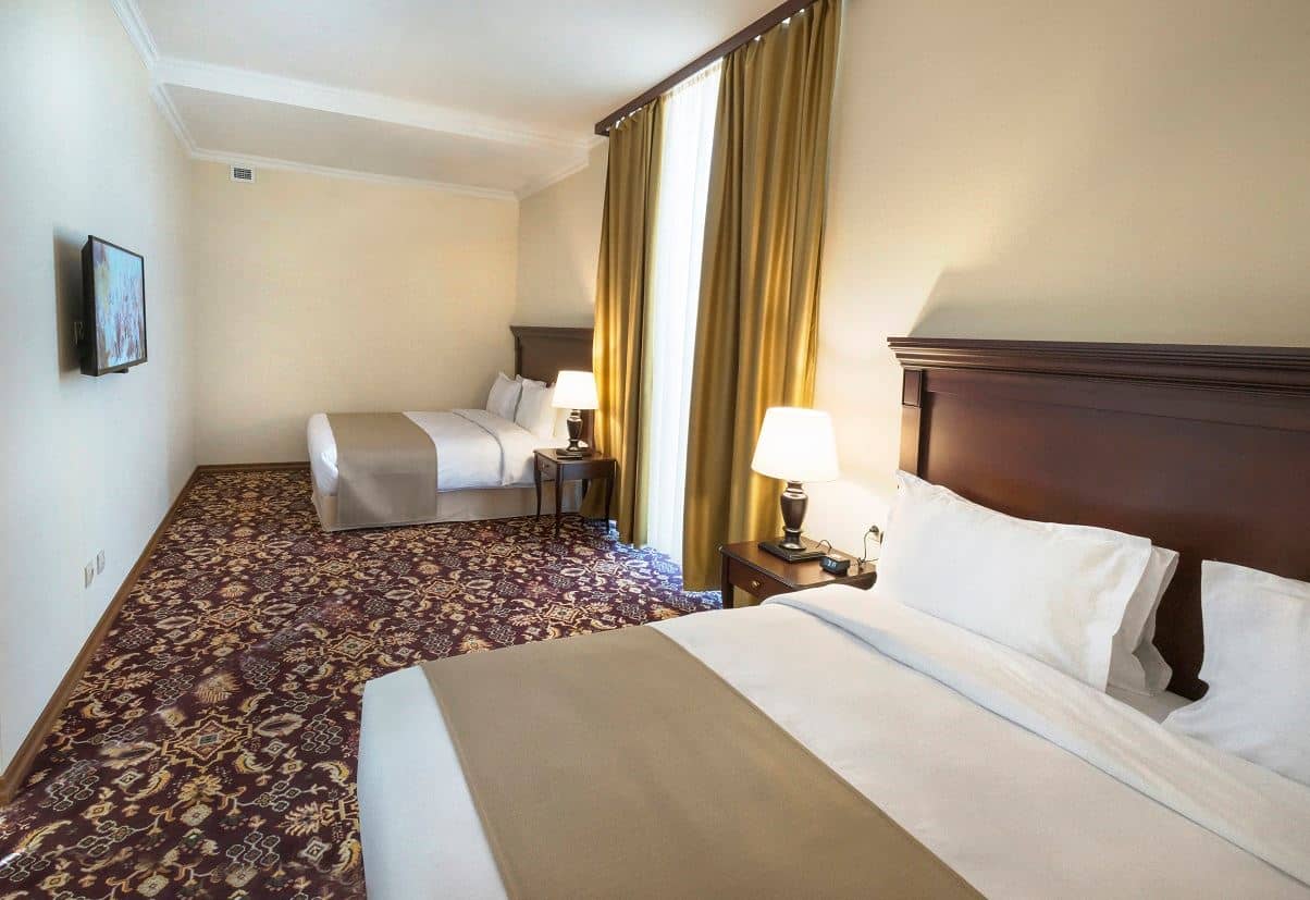 rooms-grand-suite