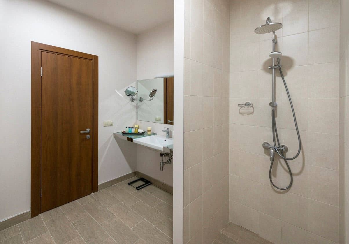rooms-grand-suite
