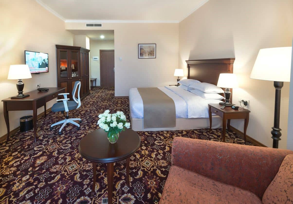 rooms-semi-suite-1-pax