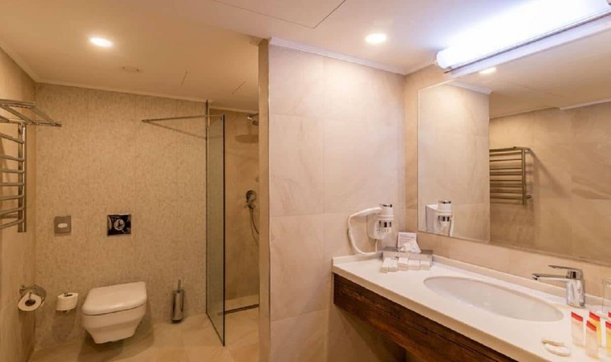 rooms-standard-dbl