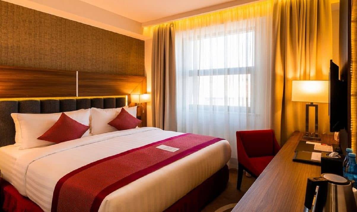 rooms-standard-sngl